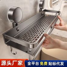 ���P������l���g����ϴ��̨�ڒ�ʽ�๦�ܼ�ϴ���g�����ռ{����