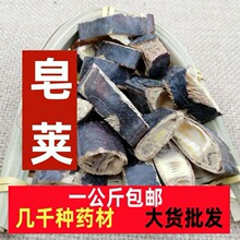 ���v�����ș������ ������ ���v ��Ȼ���vϴ�^�l��؛һ������]