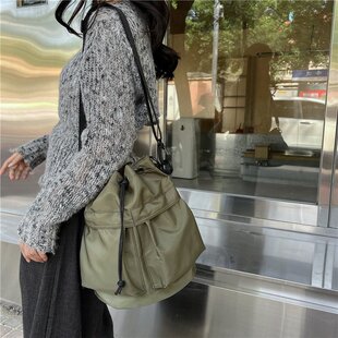 ��Č��ϣ������ʽ���μ�б�����а�������ڴ��������ٴ�r�а�