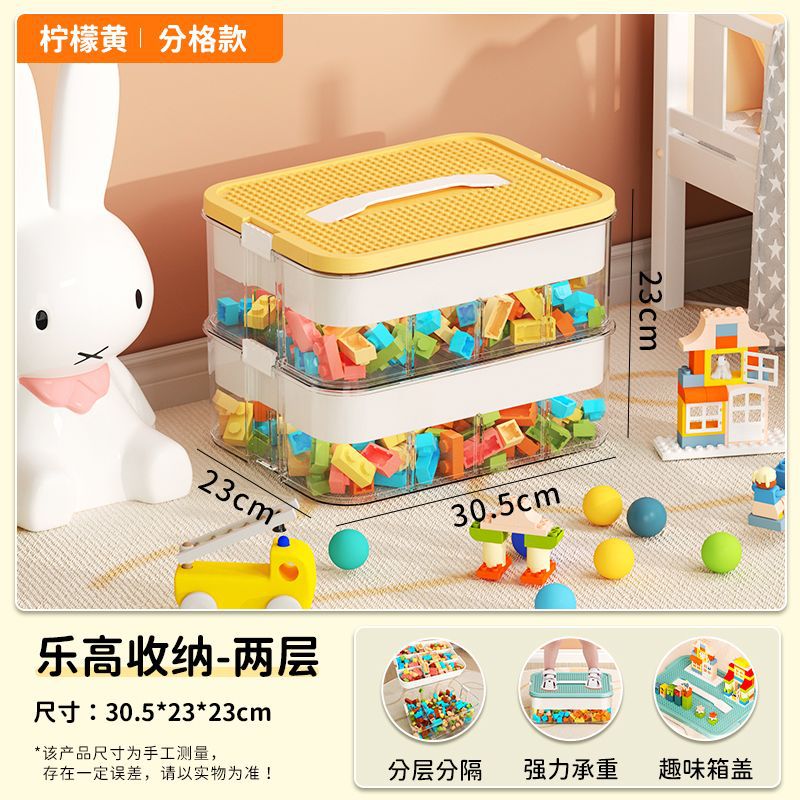 ��ͯ��ߴ�����ָ����ɺ� ��������������ľ�ּ�ָ�������