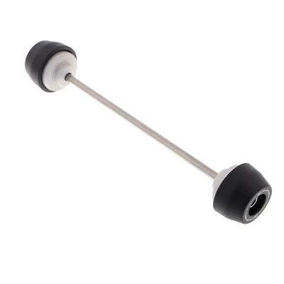 Suitable for Kawasaki Zx10R/Zx6R/Ninja Motorcycle Safety Supplies - rear-axle