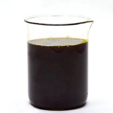 �ۺ������F��Һ����ˮ��������������ˮ̎��