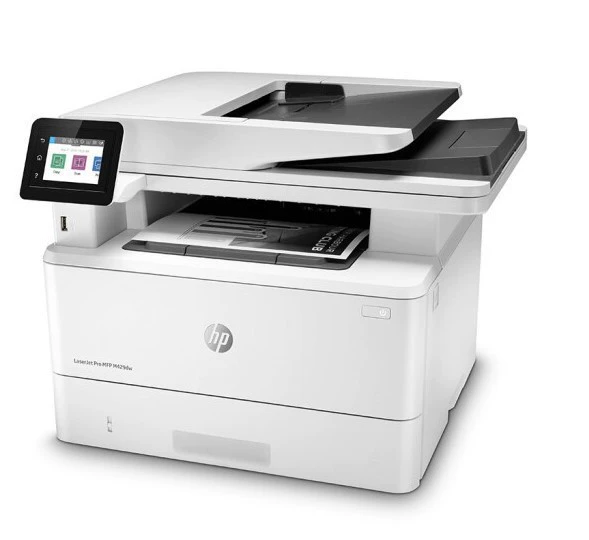 HP, printer, 329, 427, 427, 429, 429, 429