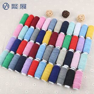 ��͑�0.5mm�p�x�C�׾��ɾo����]���ߏ�����Ƥ��A��]�������