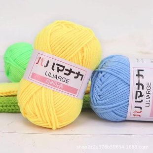 �Ĺ�ţ���޹ɾ���ż���n���д֌�����ͯë���h��־�diy�����l