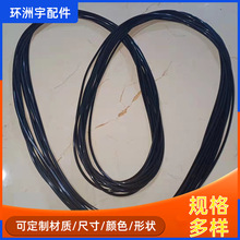 SOR335TܷȦ݆̥35ۙC݆̥ܷlT-35-BȦ