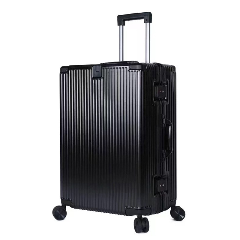 Luggage Suitcase with Universal Wheels, 20inch Large-Capacity Travel Suitcase, Carry-On Password Lock Suitcase Luggage Suitcase with Universal Wheels, 20inch Large-Capacity Travel Suitcase, Carry-On Password Lock Suitcase