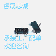 TL431QDBZR 2.495V 3UG���{���܁K������ SOT-23  �zӡT3QS
