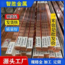 �S�ҹ��� T1T2 ��a�~�� ��늙��~�� ���~�� ֧�ּӹ��и� ���l