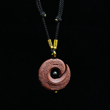 �ŷ�������Ȼ��޹�־�܇�d���̴������ģ���ֹ�����diy����