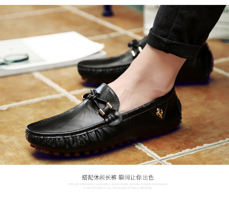 /O1CN01XIQBsm1xCSdMwfouA_!!2218952156407-0-cib.jpg?x-oss-process=image/format,png