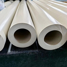 ���мӹ�PEEK���͸ߜ�PEEK�����o늾�����ͪ�������g�^��peek��