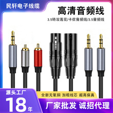 ���������z�������D�Ӿ�����ĸ�����L��3.5mmһ�ֶ�ɏ���^���l��