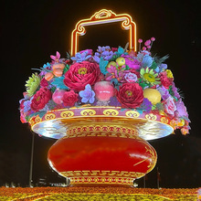 ���tɫ�󻨻@ ���ͷ��滨�@�[�� ���⾰�^��ˮ���c����䓻��@�[��