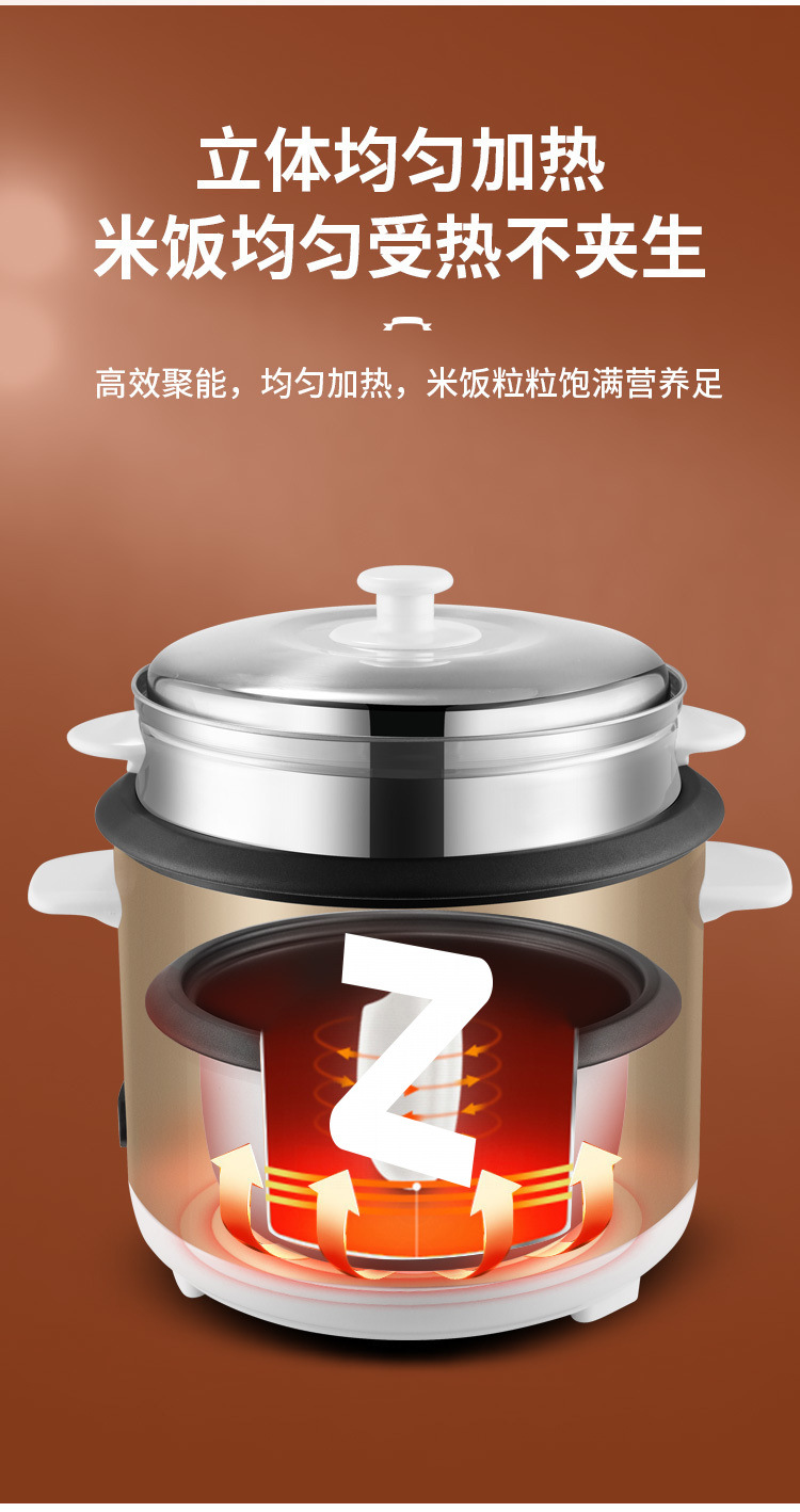 01989d84-b2bf-4bb0-bcee-b0543b130958.jpe