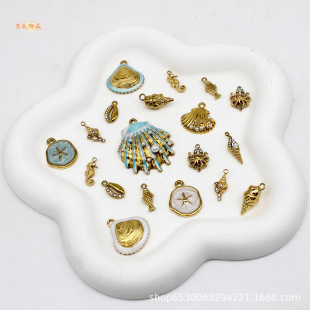 �羳��荺���ؐ�����~���Ǻ���ϵ��8���������僲��P�diy���