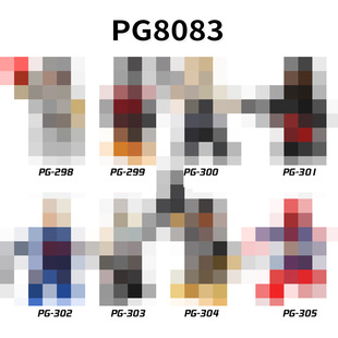 ���Q؛ƷPG8083�ҕ�Ӱ����ƴ�b�eľ����������Q�ΰ�