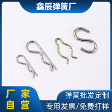 ���P䓮��Ώ���䓽z�ۏ���С����䓽z���ɿ��ۏ��ɿɁ�D��Ӷ���