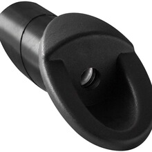 �m����S��tundra sienna fj�쾀���