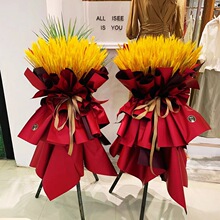 �����_�I���@�µ��̈����w���뻨�@���_��ͬ�����f�ֹ�diy���ϰ�