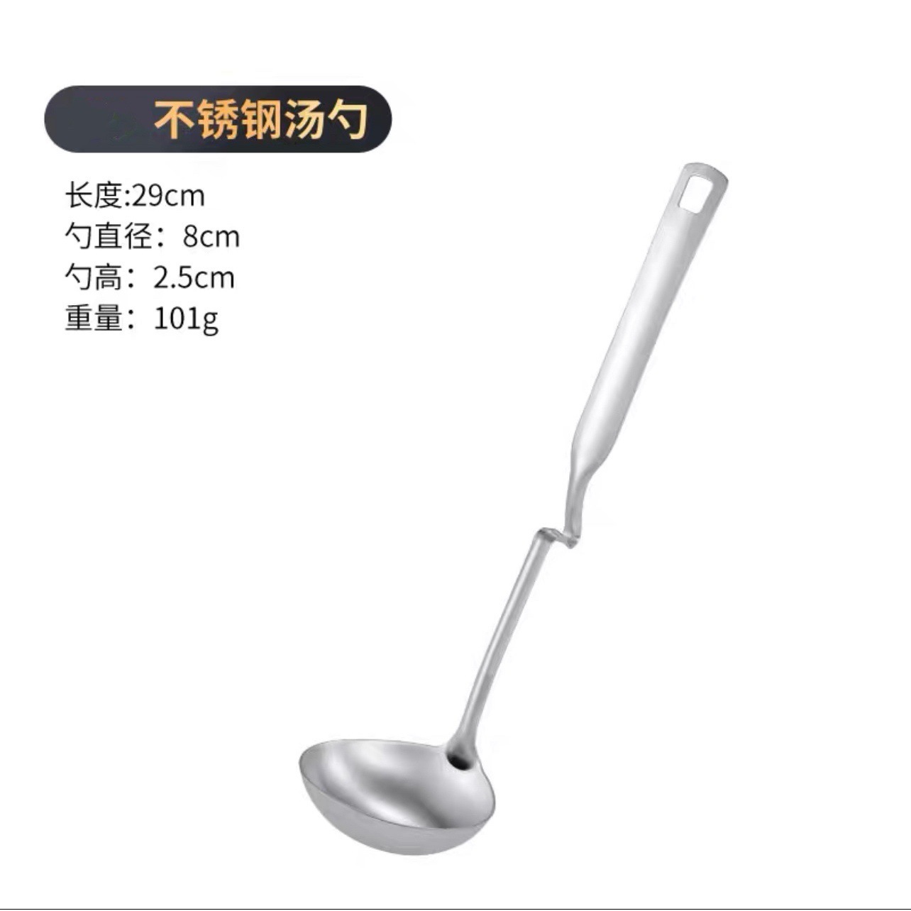 2 센티미터 하트 모양의 벽 매달려있는 7 쉘
