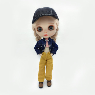 blytheС������ ���ѝ ob22 ob24ţ���Lѝ �Ƀ� az���� �ڴ�ѝ��