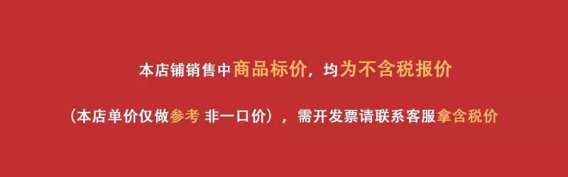 gG+cjPqtyNRshAcdJLmje5KrlxdnF0udI0ut