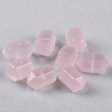 ��Ȼ��ˮ���p���� ����ͨ͸���w �ֹ� DIY ������Ʒ�������