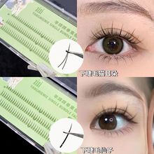 XIXI�ٽ�ë�δس���Ȼ�ֶ�ʽ�������ֶ�ʽС��ħ����ë����Ȼ����