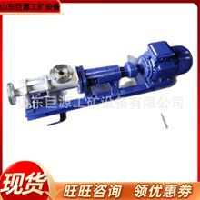 GN2.5/0.5-4.0�V���ݗU�� ��ʽ�ݗU�� �ߓP�� ����ĥ�V���ݗU��