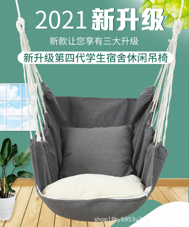 详情-01.jpg
