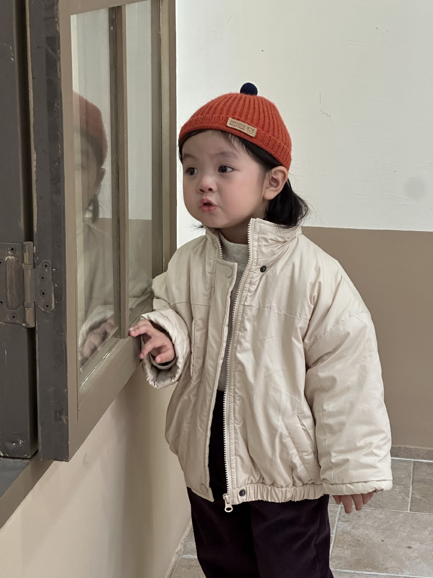 2023-09-14 102219.jpg