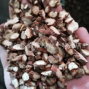 ����,�e����,�t��,Ѫ����,Ѫɽ��,�t����,���l��ș�ĵ���