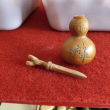 �B�����J������J�Ѽ������_��С���J��ľ��С���J���J�Ѽ�