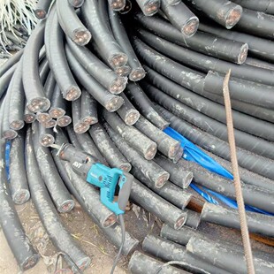 �߃r�U�f��|�����չ��ز��w��|���S��U��|늾�����