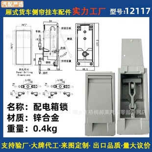 ���S���l���|����׃�i��ʽ׃�վœ���b���i�Cе��늙��T�i