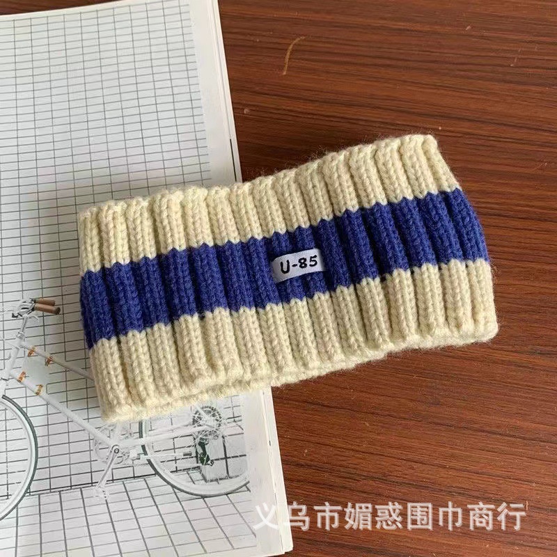 微信图片_20220926125129.jpg