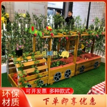 �׃��@��ͯ�����r���Nֲ�����������ľ�^�������o�Bֳ��