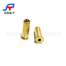 pogopin ݃x©Һ̽ ©ҺPOGO PIN