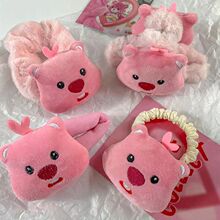 ë�qloppy�l�ABB�AС���������A�W�t��Ů�ČW��ץ�A�^��^�K�lȦ