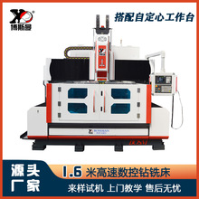 Դ�S�ɶ����w���C�hģ荿���I�ۙC�� 1.6���������T�����㊴�