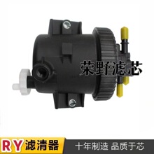 ���Sֱ�N������Ч�^�Vȼ�͞V�������Ͽ���190165