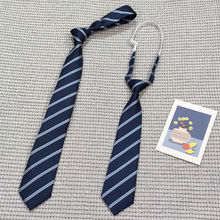 ��ϵJK���A����ཛ�C���ִ�Y���Y�I�����b���Ʒ��r����Ů�W��