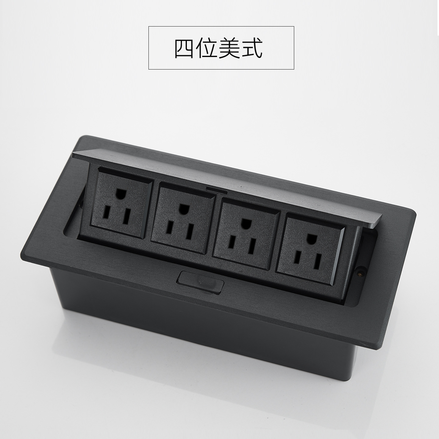 ��ó�����������Ӣʽ̩��ŷʽ�羳��������Һѹ�����칫������ʽ