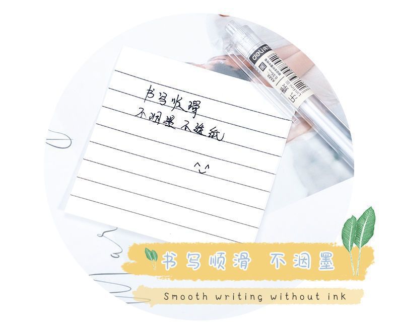 a56565cb-243c-4397-88ad-9cccf4d3cf92.jpe