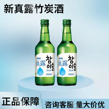 nԭbjMƷ¶̿ƿڸ±F؛ٰlͶ