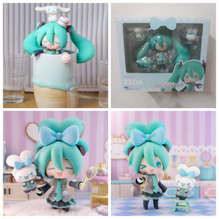 Q��ճ���� 2306# ���δ�� �������� �Ʉ���ż�������kģ�����l