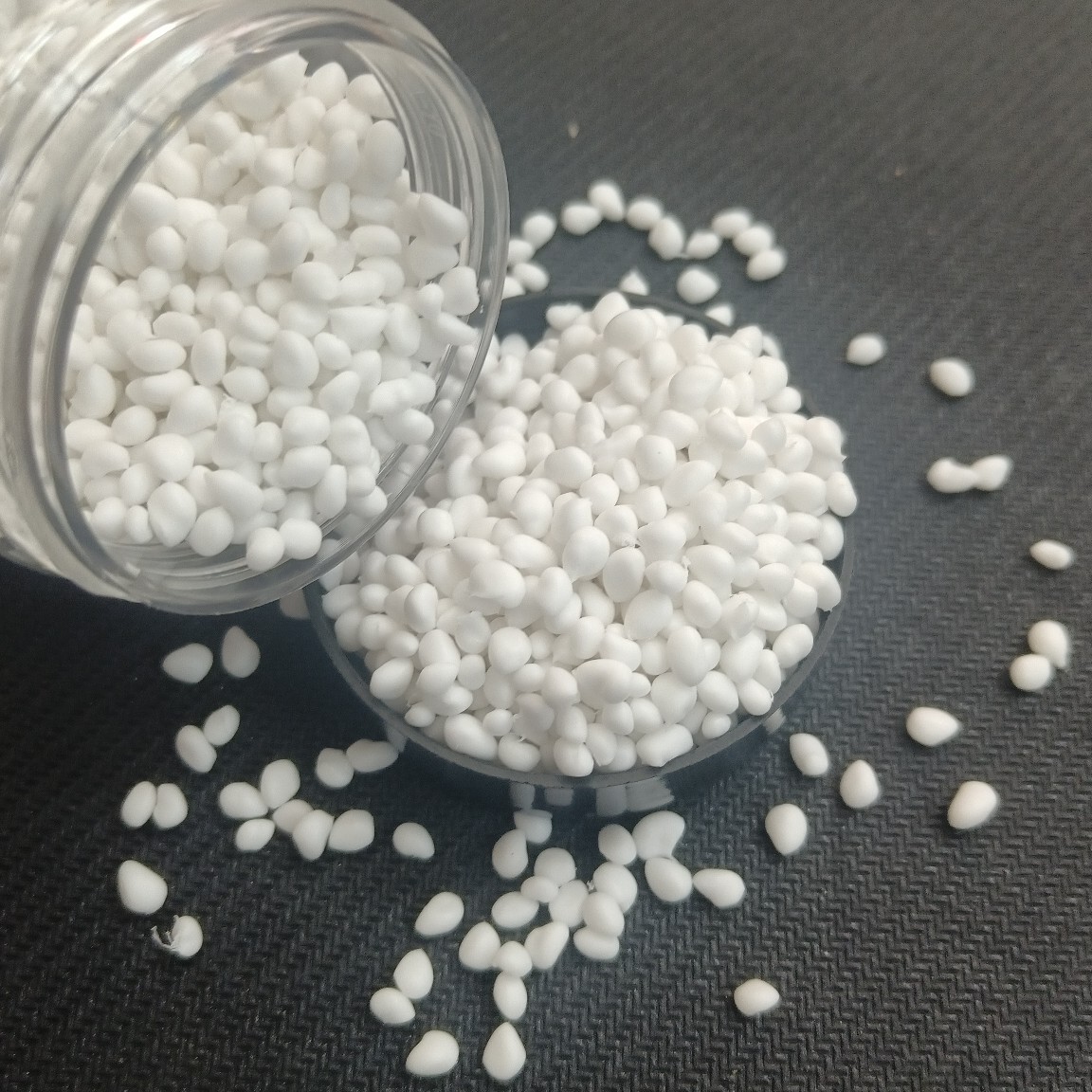 TPV热塑性硫化橡胶TPV80A注塑TPV吹塑TPV挤出TPV汽车密封条