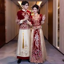 HY̷Сӻ鼆Yʽ\ɫ㙉ƷaŮ