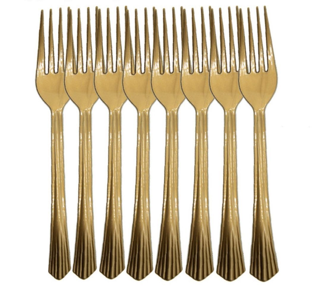 QQ图片20210514155344